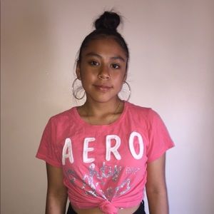 Aeropostale T-shirt